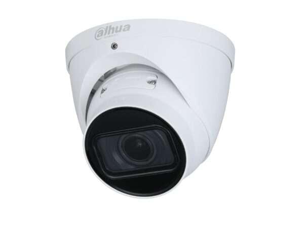 Dahua's IPC HDW 2431 TP-AS-S2  Camera